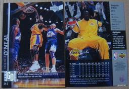 1998upper deck 收藏卡 評級卡 -956 歷史價格詳細信息