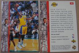 俠客歐尼爾 O'Neal 1996-97 Fleer Ultra #296 歷史價格詳細信息
