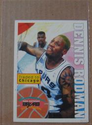 Dentis Badge Reel Lanyard Nurse Pink Nursing ID holder dental teeth smile bling 歷史價格詳細信息