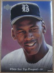 UPPER DECK 1994 世界盃WORLD CUP USA SOCCER WI3 CHRIS HENDERSON 歷史價格詳細信息