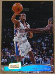 1997 Topps Stadium Club Gary Payton Brent Barry Class Acts 歷史價格詳細信息