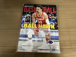 Beckett Baseball Card Monthly Magazine December 1999 Issue #177 Pedro Martinez 歷史價格詳細信息