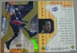 2002 Upper Deck Prospect Premieres #45 Rich Hill XRC 歷史價格詳細信息