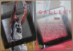 Tim Duncan San Antonio Spurs NBA Adidas 球衣 全新 歷史價格詳細信息