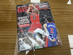 Beckett Baseball Card Monthly Magazine December 1999 Issue #177 Pedro Martinez 歷史價格詳細信息