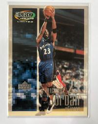 2002 Upper Deck Prospect Premieres #45 Rich Hill XRC 歷史價格詳細信息