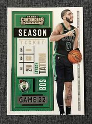 ????Jayson Tatum長袖連帽T恤上衛衣????NBA塞爾提克隊Nike耐克愛迪達戶外運動健身籃球衣服大學純棉T男18 歷史價格詳細信息