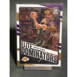 特賣- 翔栩泰國佛牌掛件正牌龍婆銅制烏龜項鏈吊墜廠家直銷 歷史價格詳細信息