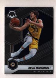 2020-21 Prizm #45 Joe Harris - Brooklyn Nets 歷史價格詳細信息