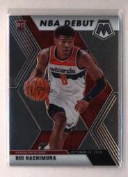 RUI 小蠻腰手鏈韓版閨蜜ins潮姐妹一對小眾設計純銀手鏈網紅潮流個性-哈囉好物 歷史價格詳細信息