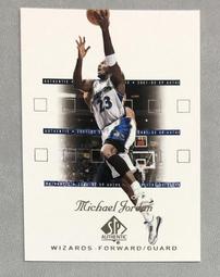 2002 Upper Deck Prospect Premieres #45 Rich Hill XRC 歷史價格詳細信息