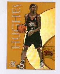 1999 SKYBOX  [NBA] 湖人隊 小飛俠 科比 KOBE BRYANT 球員卡 歷史價格詳細信息