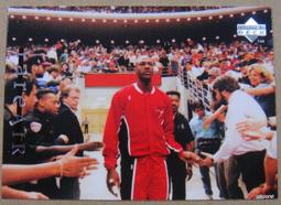 Rare 1/150 Ngauge Green Max Jnr Jr Kiha 23 Suburban Diesel Car 2 Cars General Co 歷史價格詳細信息