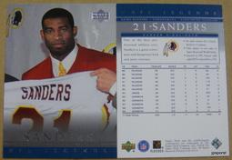 美式足球NFL 17代WAVE 1 ROMO MOSS 等整套共7款 歷史價格詳細信息