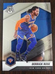 2020-21 Prizm #45 Joe Harris - Brooklyn Nets 歷史價格詳細信息