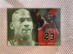 95-96 UPPER DECK 187 Antoine Walker (A7） 歷史價格詳細信息