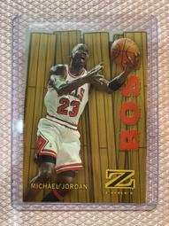 SKYBOX MINI LARRY BIRD 歷史價格詳細信息