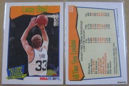 LARRY BIRD 1998-99 Upper Deck Retro OLD School S10 歷史價格詳細信息