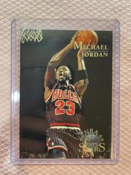 Topps 1992-93 NBA Basketball MEMBERS ONLY Binder &amp; COA Cert 012623WT3 歷史價格詳細信息