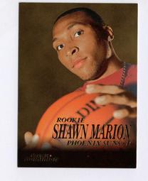 1999 SKYBOX  [NBA] 湖人隊 小飛俠 科比 KOBE BRYANT 球員卡 歷史價格詳細信息