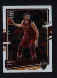 2020-21 Prizm #45 Joe Harris - Brooklyn Nets 歷史價格詳細信息