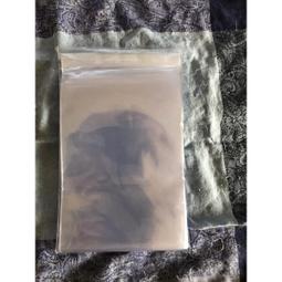 BGS Beckett Graded Card Metal Slab Bumper Guard Protector For BGS 5 COLORS PSA 歷史價格詳細信息