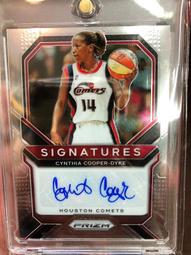 [MVP館] 1972年 MLB AL 最有價值球員 Dick Allen 簽名球員卡 AUTO 歷史價格詳細信息