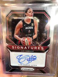 [MVP館] 1972年 MLB AL 最有價值球員 Dick Allen 簽名球員卡 AUTO 歷史價格詳細信息