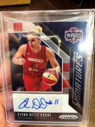 [MVP館] 1972年 MLB AL 最有價值球員 Dick Allen 簽名球員卡 AUTO 歷史價格詳細信息