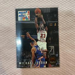 *喬登五金*贊銘ES500A電銲夾 歷史價格詳細信息