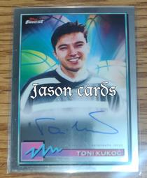 2021 Topps Series 1 #218 Matt Olson - Oakland Athletics 歷史價格詳細信息