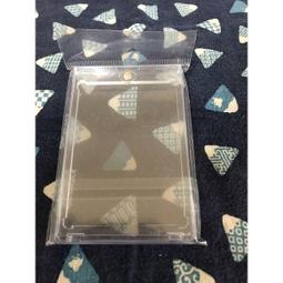球星卡卡磚強收納盒寶可夢收藏展示透明高清游戲王奧特曼卡具~滿200元發貨 歷史價格詳細信息