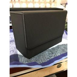 PSA MSR Magazine Price Guide Michael Jordan August 2020 unopened and sealed 歷史價格詳細信息