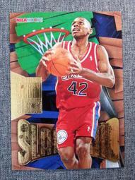 1995 Hoops Basketball Power Palette Michael Jordan 歷史價格詳細信息