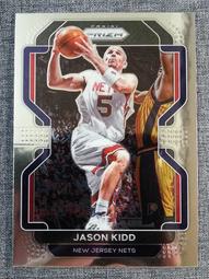 2021-22 Panini Mosaic Neymar Jr. 馬賽克 巴西 世界杯 內馬爾 馬兒 簽字 飽受傷病困擾 歷史價格詳細信息