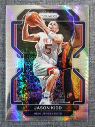 2021-22 Panini Mosaic Neymar Jr. 馬賽克 巴西 世界杯 內馬爾 馬兒 簽字 飽受傷病困擾 歷史價格詳細信息