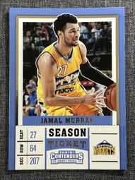 2017-18 Panini player of the day #C5 Andre Iguodala 歷史價格詳細信息
