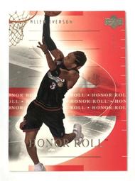 2002 Upper Deck Prospect Premieres #45 Rich Hill XRC 歷史價格詳細信息