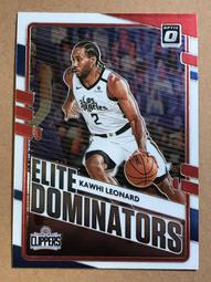 2020 Donruss Optic Downtown Inspired Pat Tillman PSA Size Custom Slab Case 歷史價格詳細信息