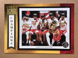 The Road to the Holy Cross, Currier &amp; Ives Antique Lithograph Art Original 歷史價格詳細信息