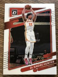 2021 Andrey Rublev Autographed Signed Tennis Ball Boston Laver Cup COA BSC MT 歷史價格詳細信息