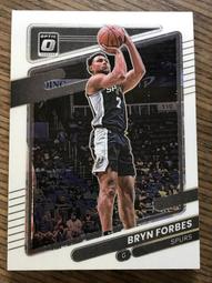 Bryn Mawr Soccer College Nike Dry-fit Strapback Baseball Hat Cap Adjustable 歷史價格詳細信息