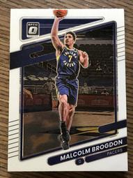 22/23隊籃球服套裝大學生本鋼郭艾倫球衣隊服比賽服 歷史價格詳細信息