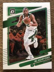 HOFORD極致電剪 陶瓷刀頭更耐用 理髮器 電推刀 打薄 歷史價格詳細信息