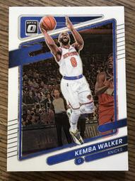 2021-22 Donruss Optic #71 Jonas Valanciunas 鵜鶘隊 歷史價格詳細信息