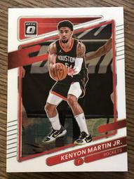 2021-22 Donruss Optic #13 De'Andre Hunter 老鷹隊 歷史價格詳細信息