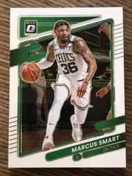 2021-22 Donruss Optic #13 De'Andre Hunter 老鷹隊 歷史價格詳細信息