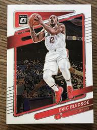 2021-22 Donruss Optic #13 De'Andre Hunter 老鷹隊 歷史價格詳細信息