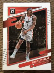 2021-22 Donruss Optic #13 De'Andre Hunter 老鷹隊 歷史價格詳細信息