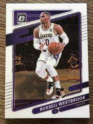 2021-22 Donruss Optic #13 De'Andre Hunter 老鷹隊 歷史價格詳細信息